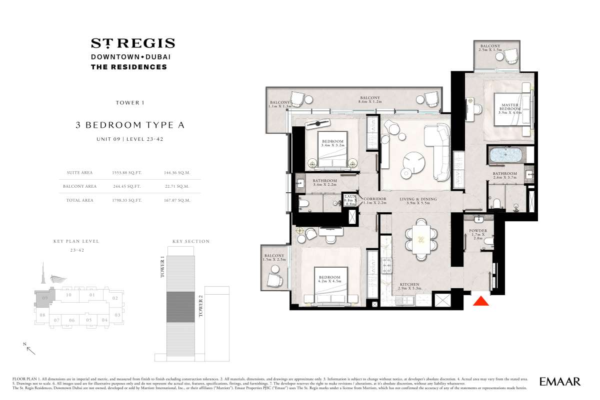 TYPE A - 3BHK - 1798.33_copy_81